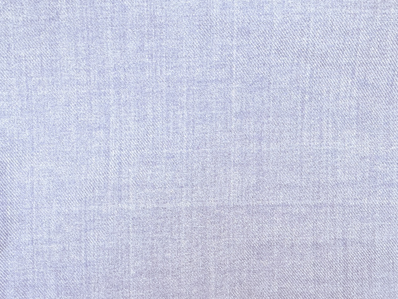 Ткань 2057-2