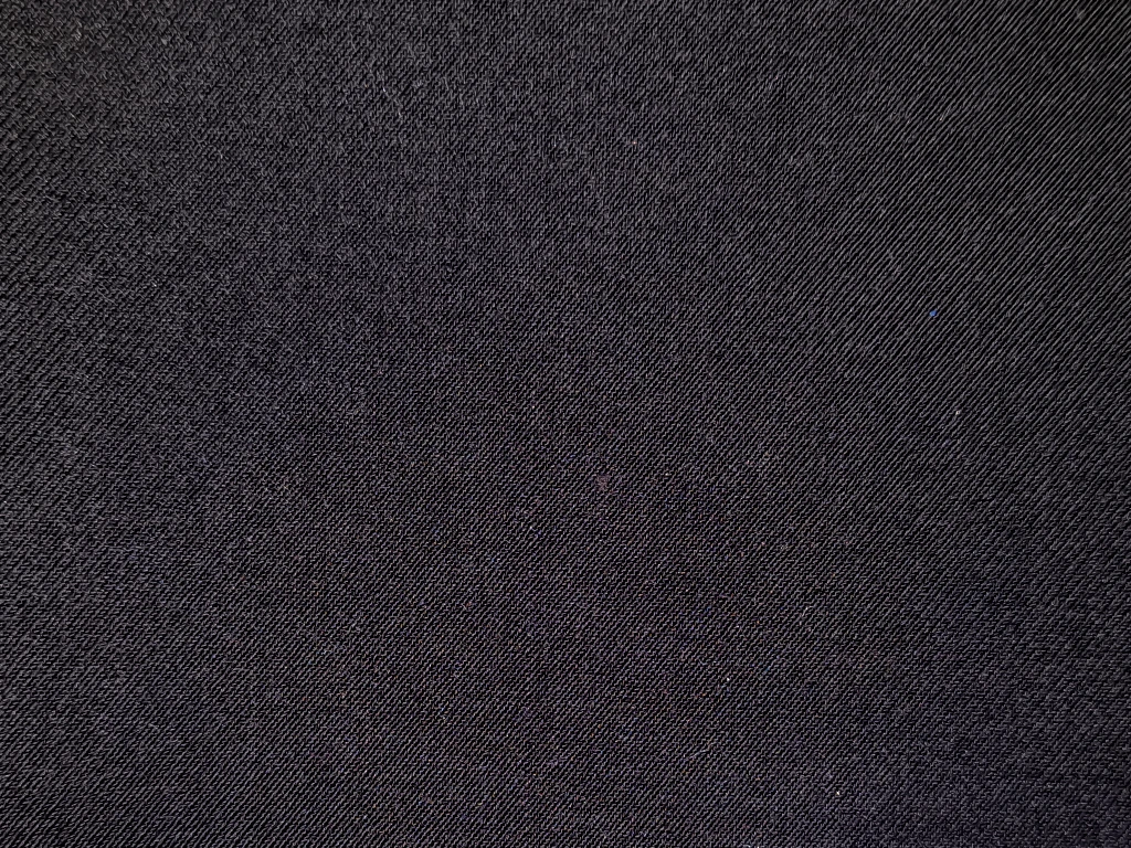 Ткань 2066-1