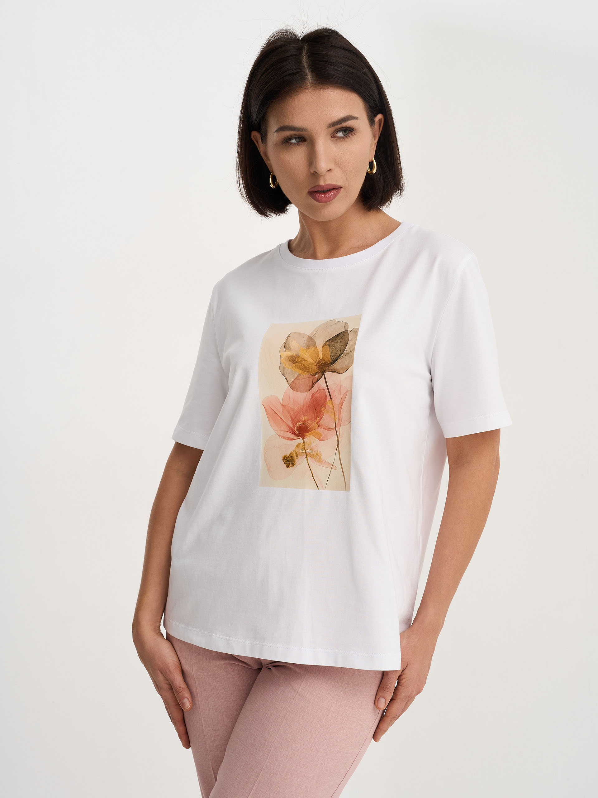 Футболка 8-12/19,8063-0F