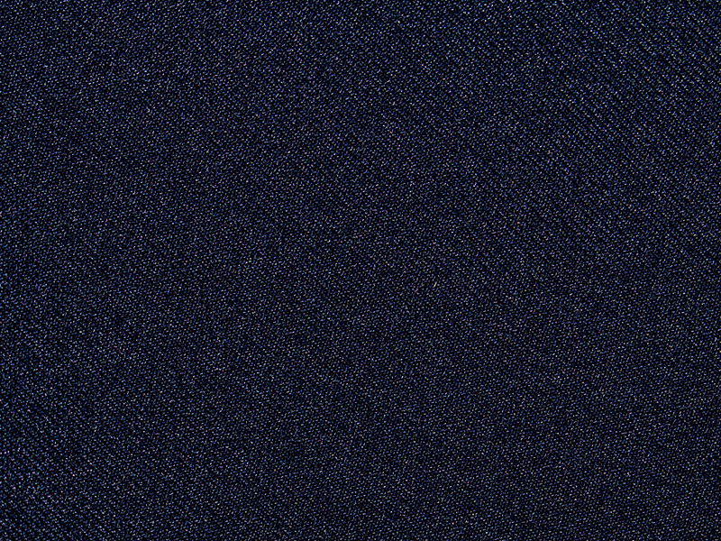Ткань 2041-2
