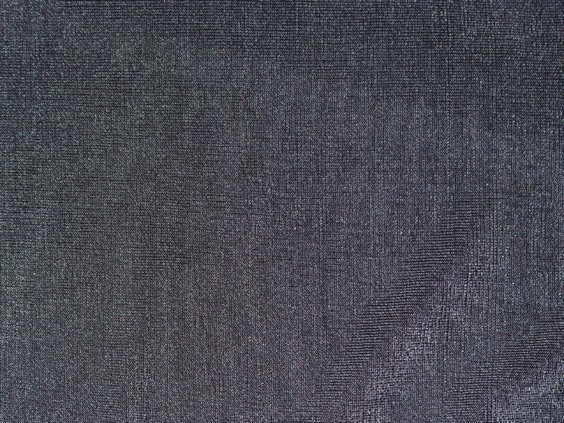 Ткань 8080-8