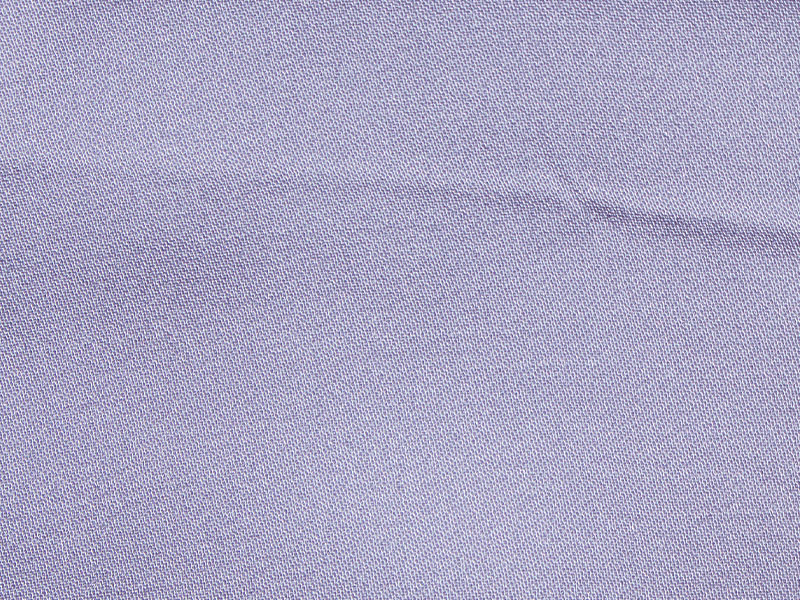 Ткань 6033-6