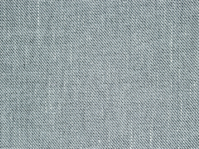 Ткань 5024-4