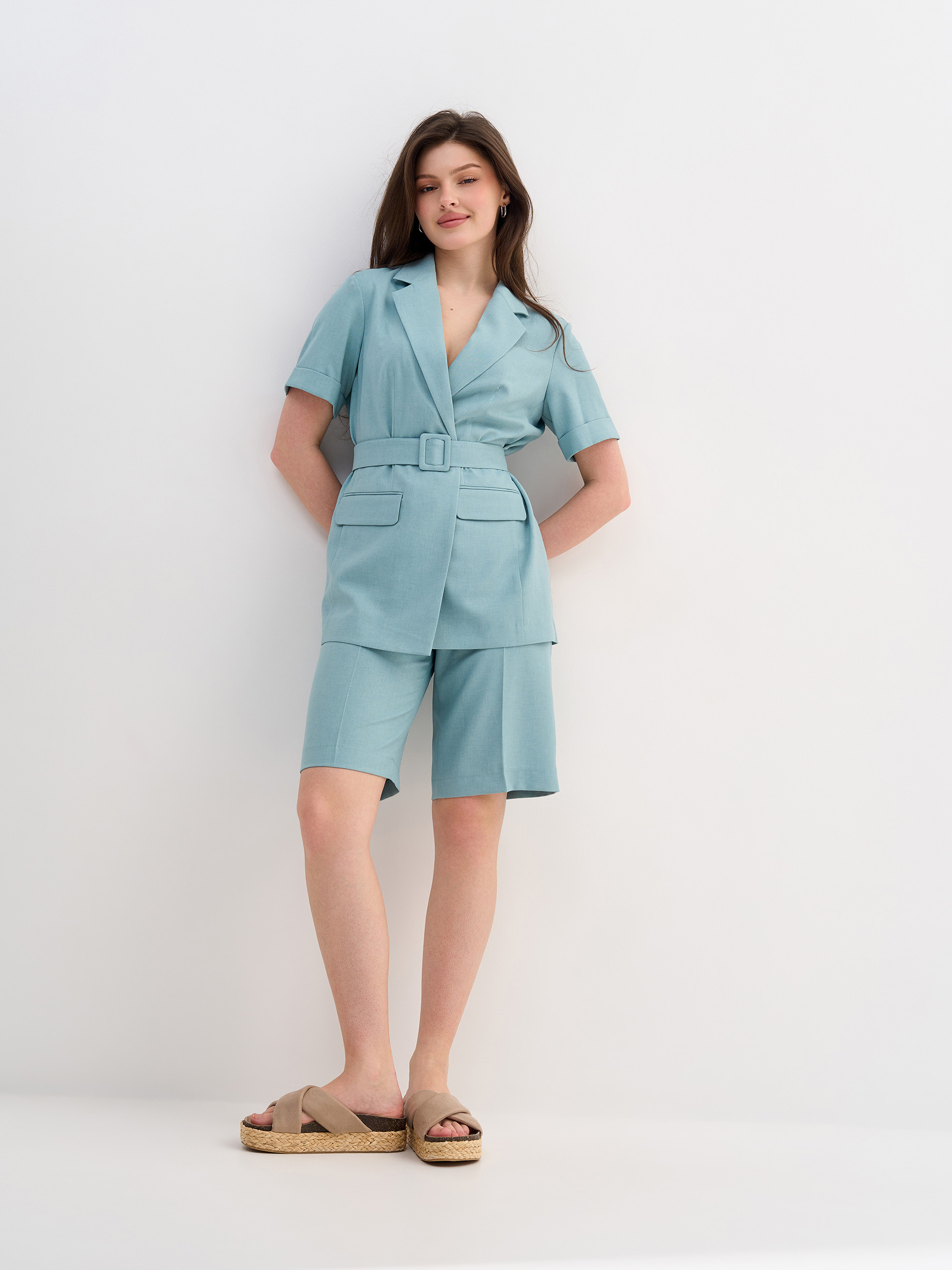 Ткань 2004-4-10