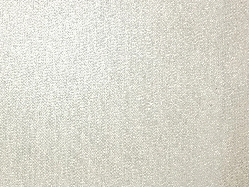 Ткань 8138-0