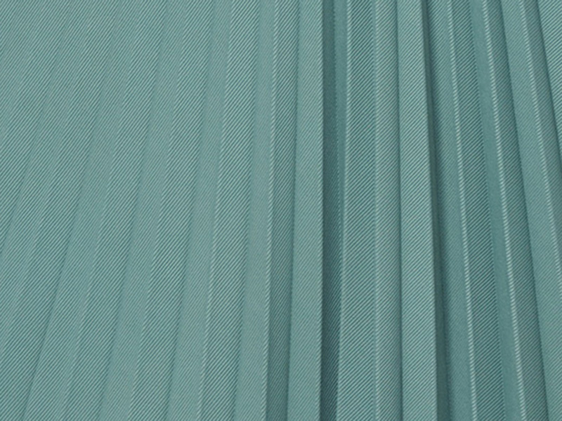 Ткань 1801-4-1