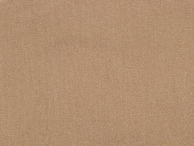 Ткань 1019-3