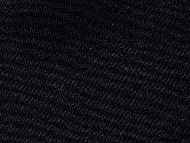 Ткань 8063-1