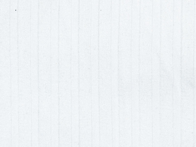 Ткань 8017-0