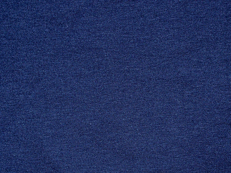 Ткань 8028-2