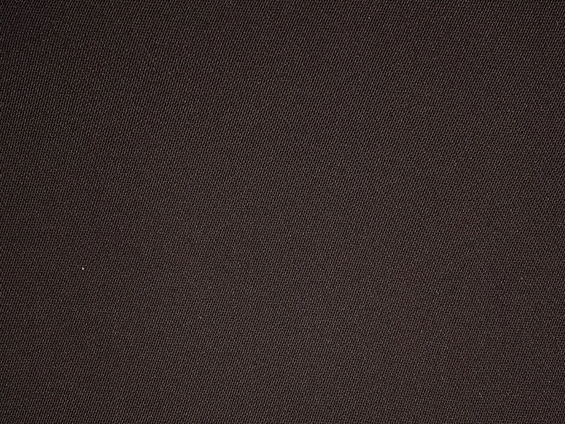 Ткань 6068-3-2