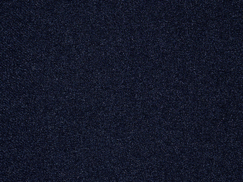 Ткань 1022-2