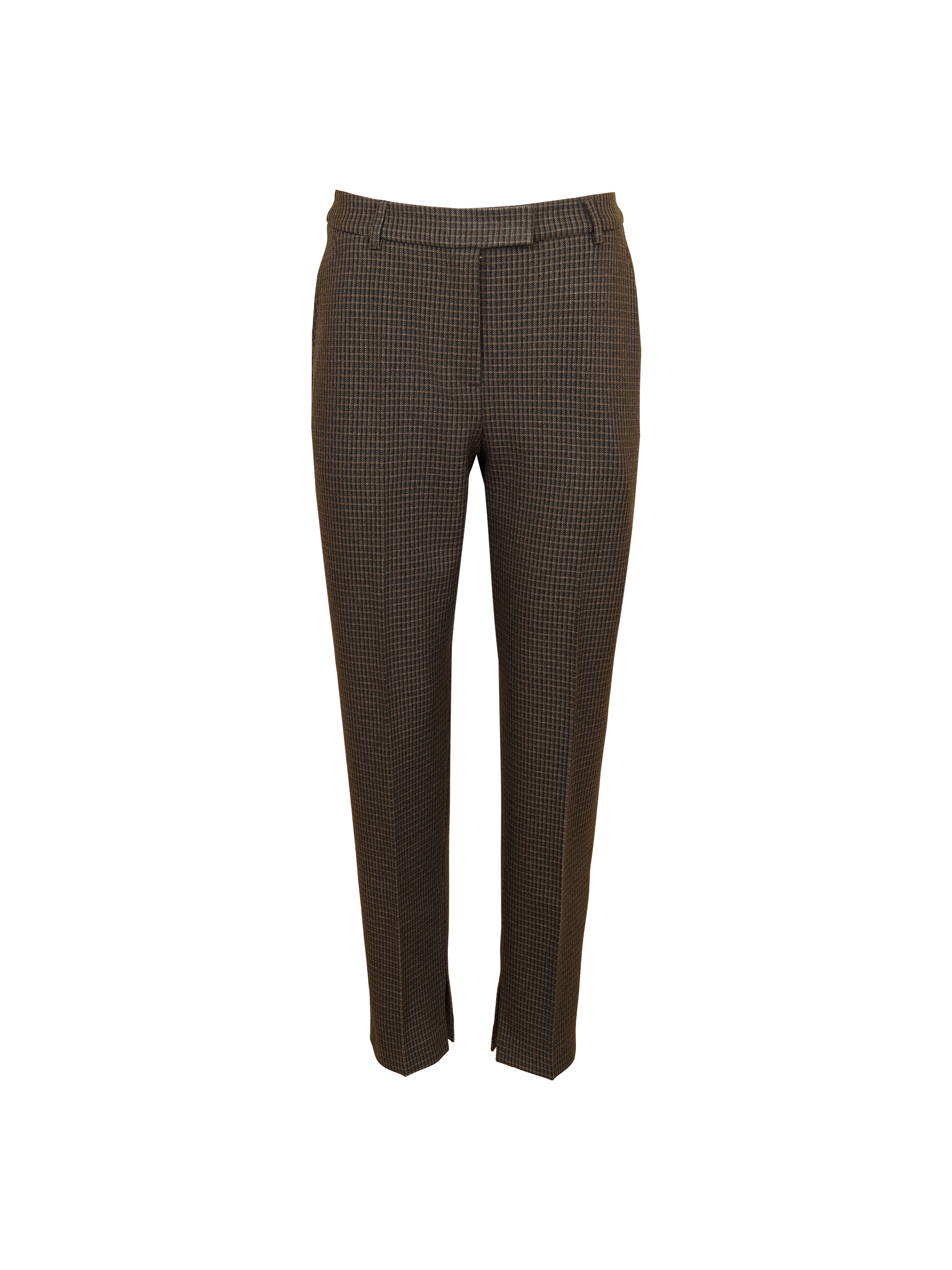 Брюки 2-660,3035-24