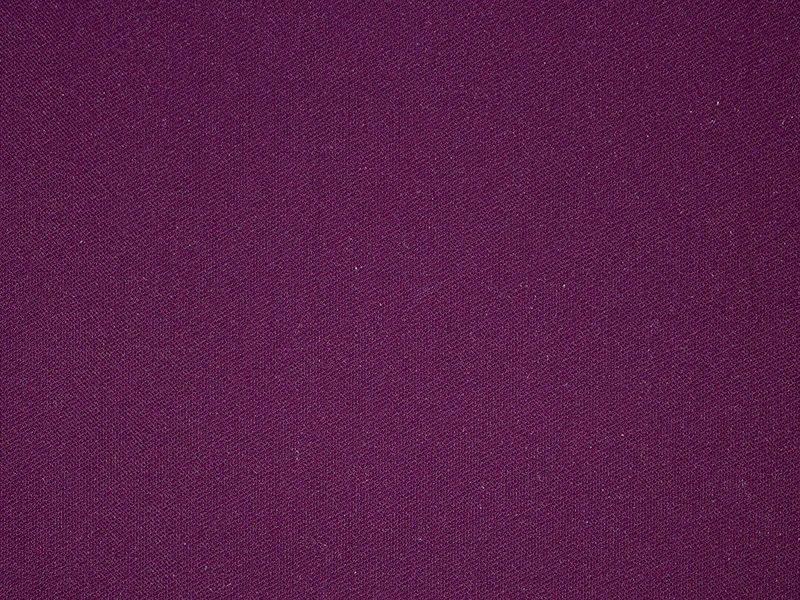 Ткань 767-6-2