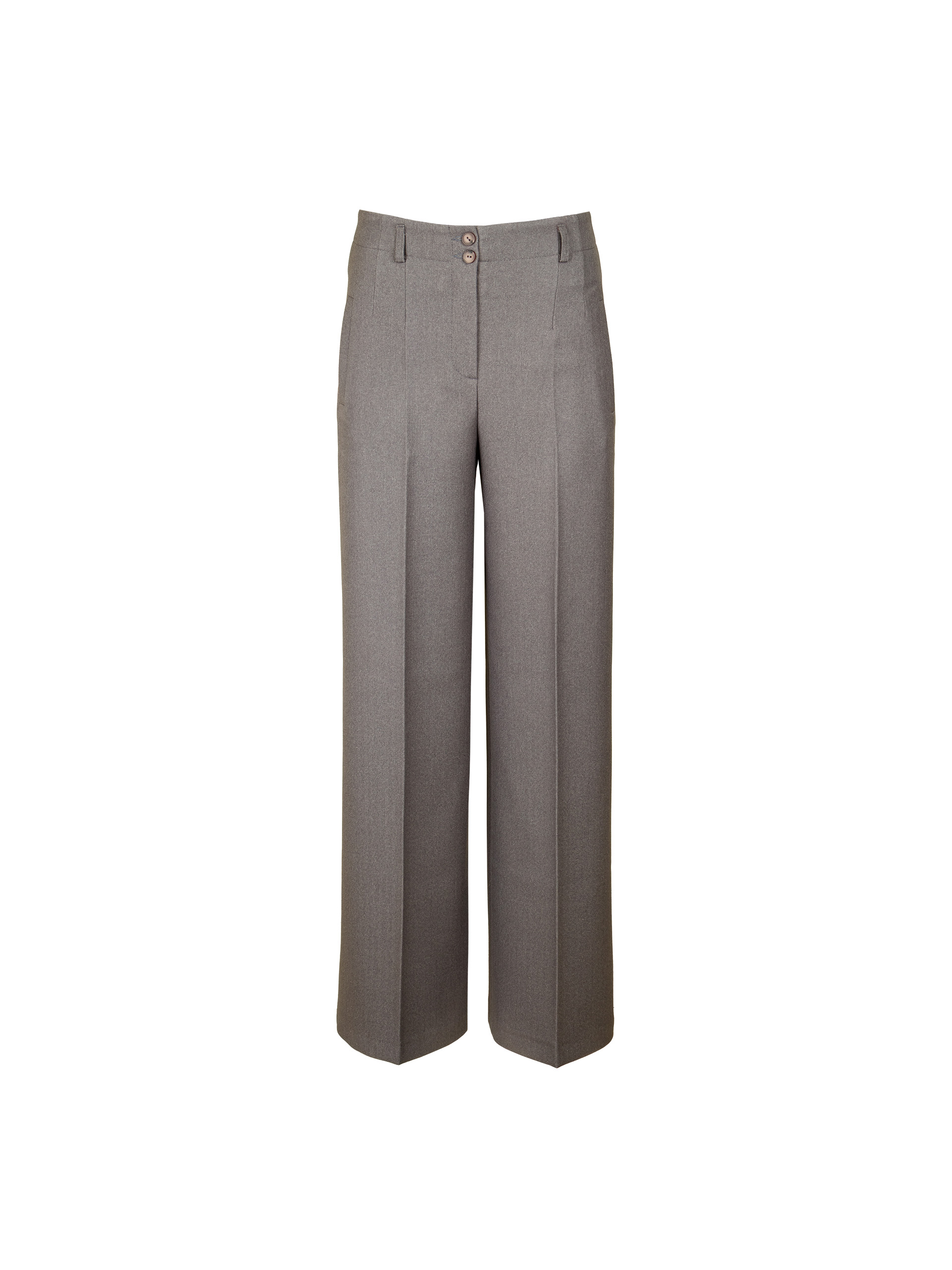 Брюки 2-625,3035-26