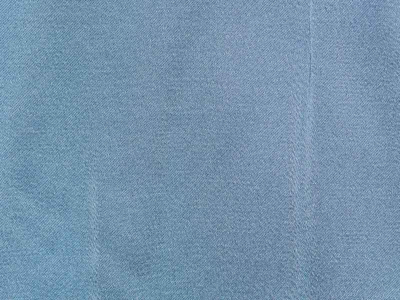 Ткань 6033-2