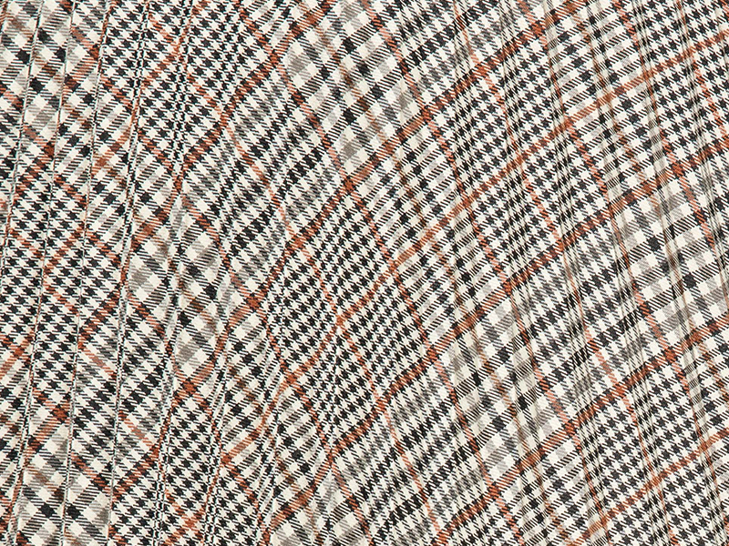 Ткань 1300-1