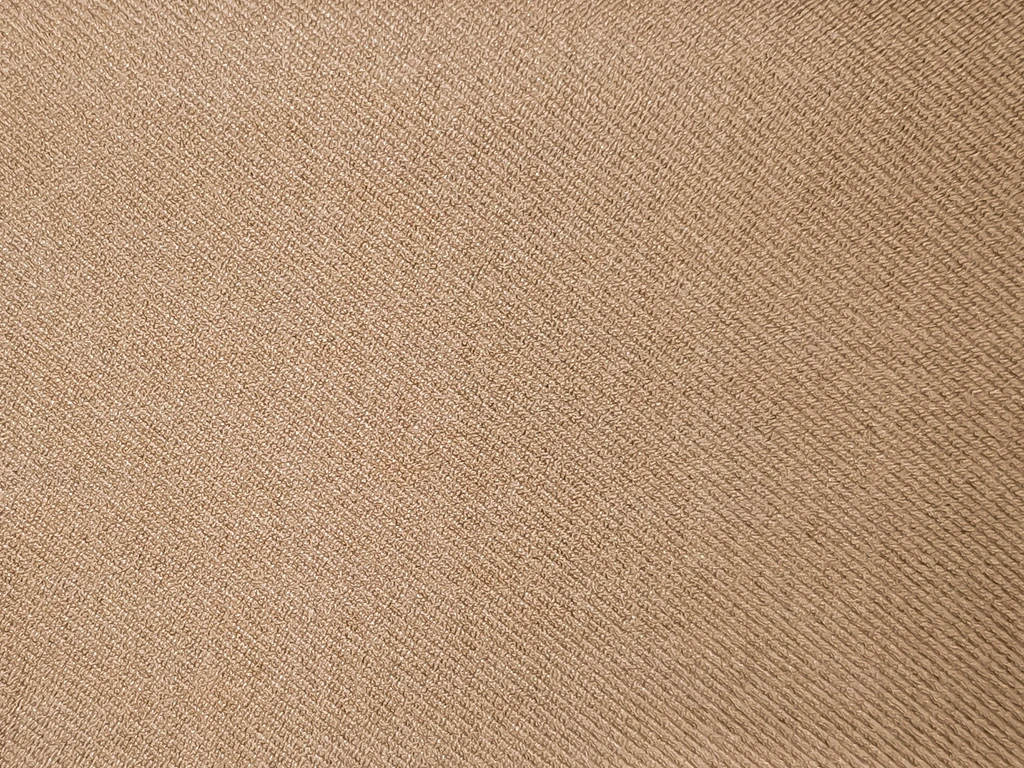 Ткань 1028-3