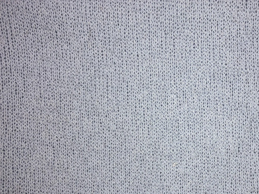 Ткань 8142-2