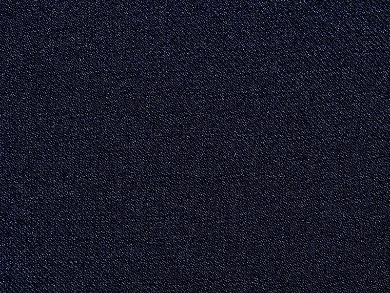 Ткань 2041-2