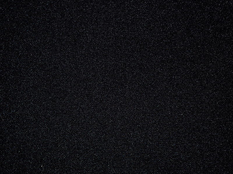Ткань 2041-1