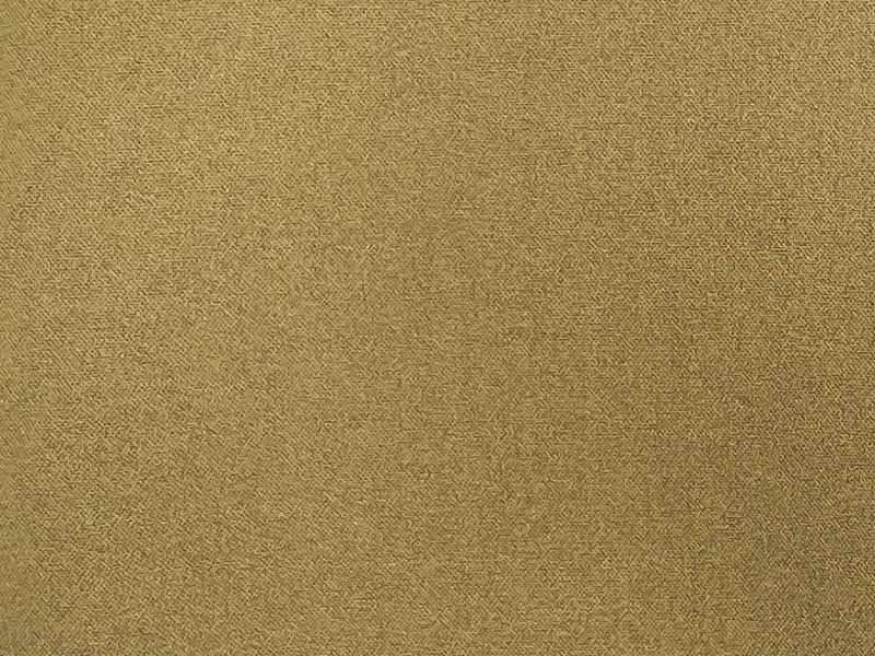Ткань 6063-4