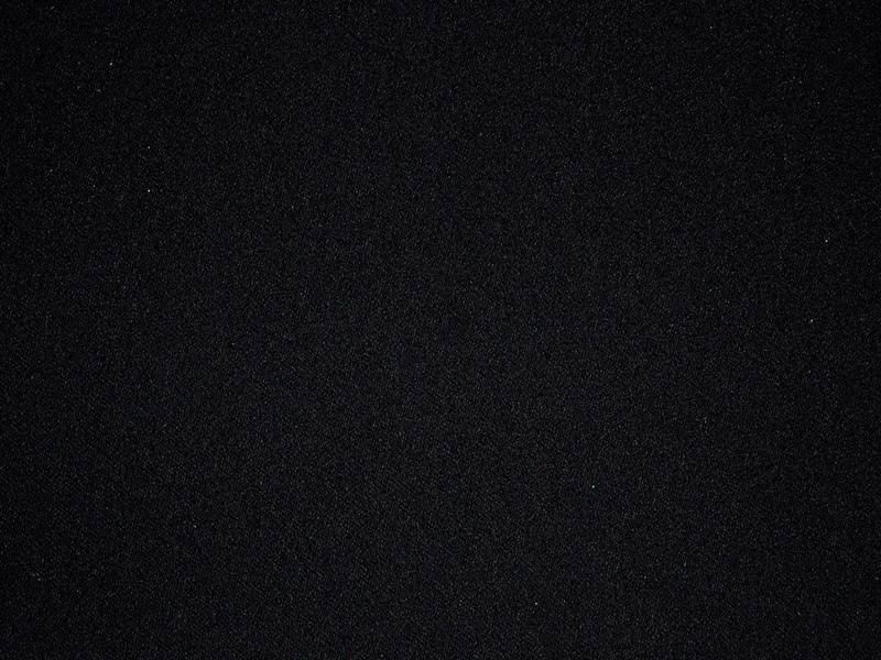 Ткань 6022-1
