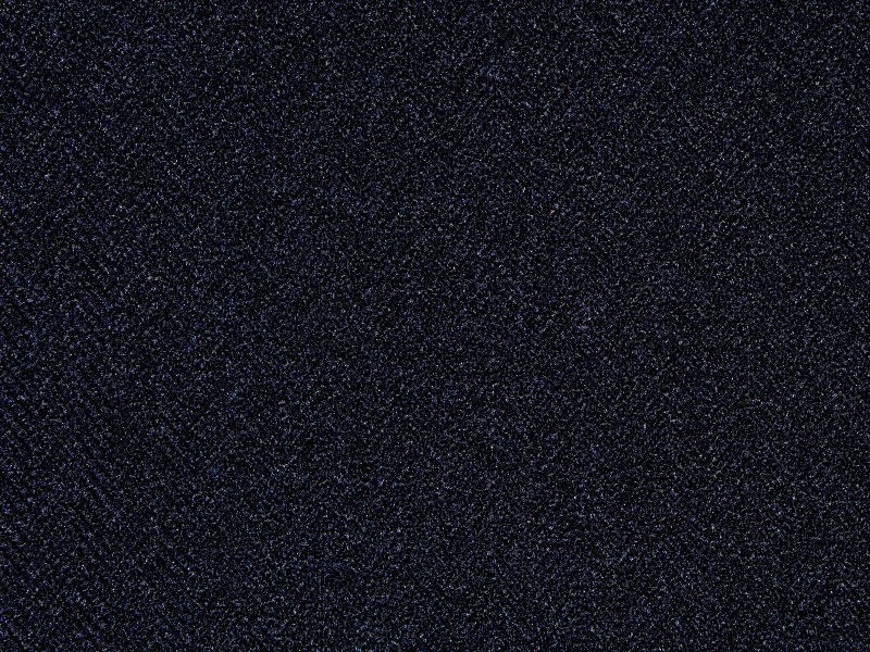 Ткань 3035-25