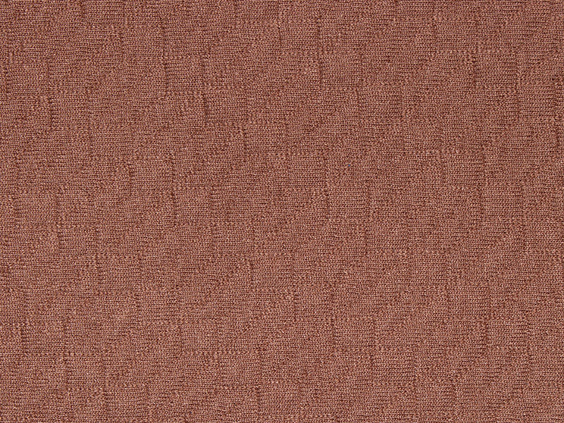 Ткань 8078-3