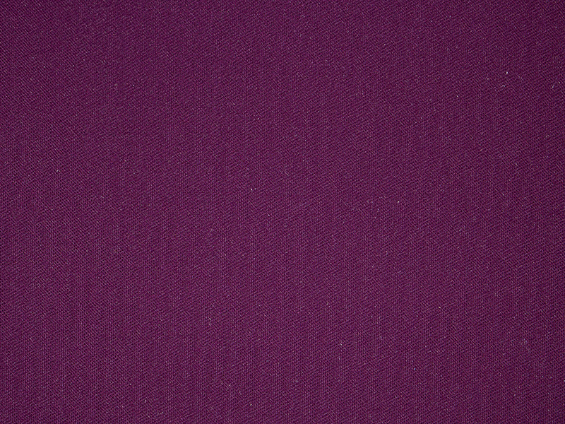 Ткань 767-6-2