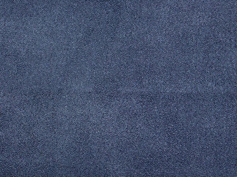 Ткань 8010-17