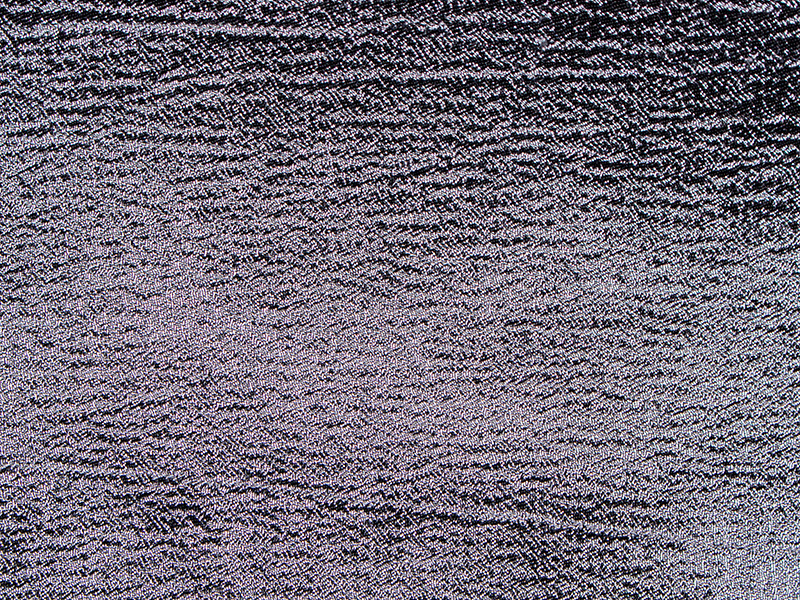 Ткань 6056-8