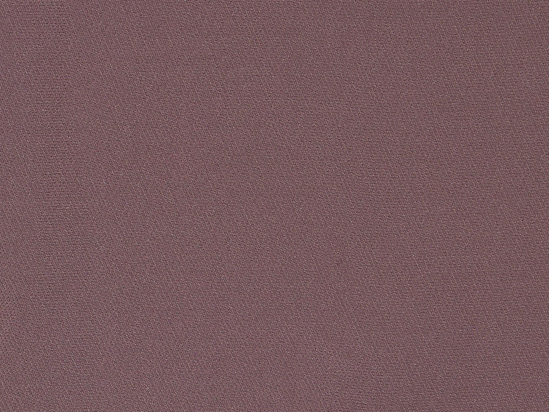 Ткань 6015-3-6