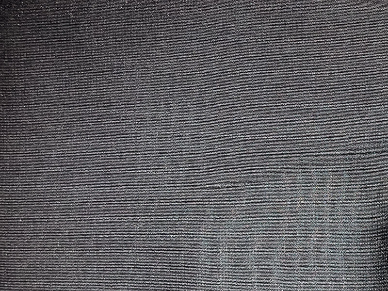 Ткань 6070-4