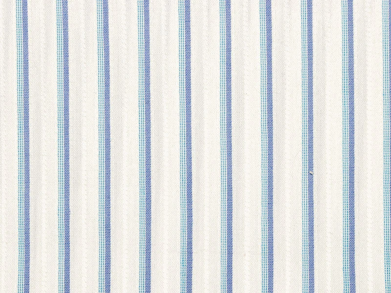 Ткань 5012-13