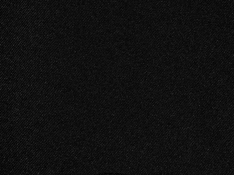 Ткань 1028-1