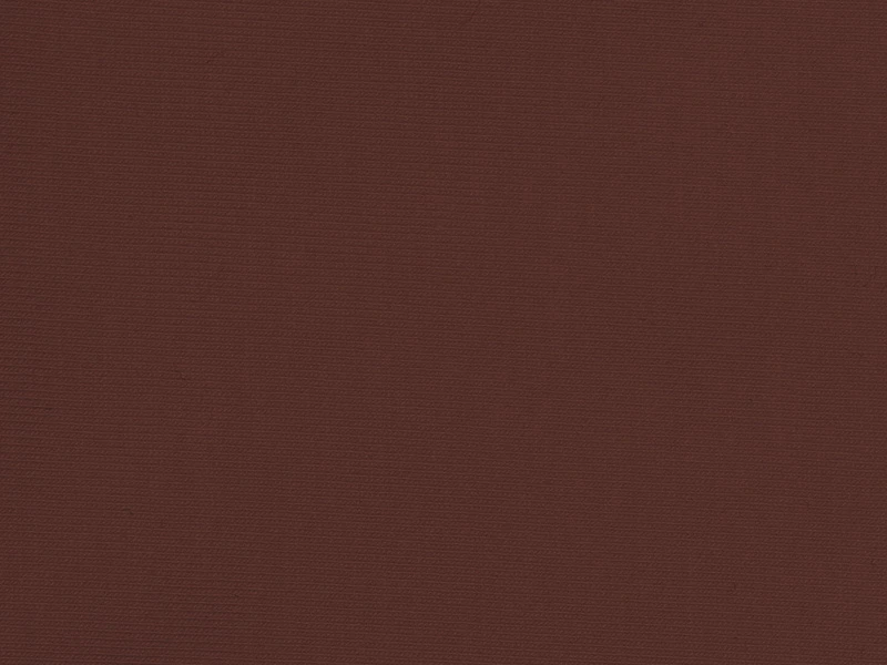 Ткань 8128-3-3