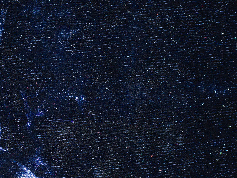 Ткань 8009-2-4