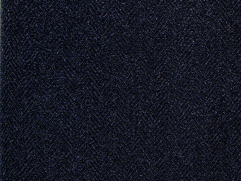 Ткань 3035-20