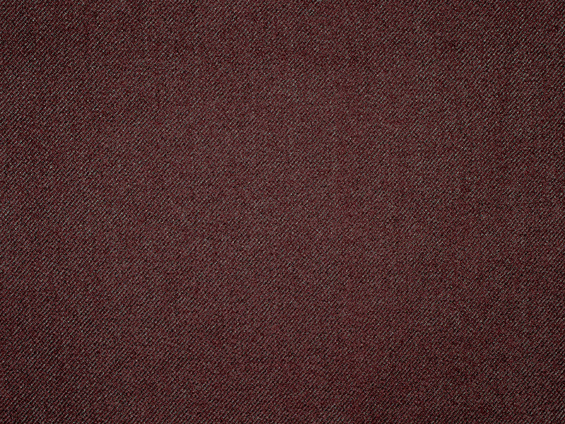 Ткань 1012-5