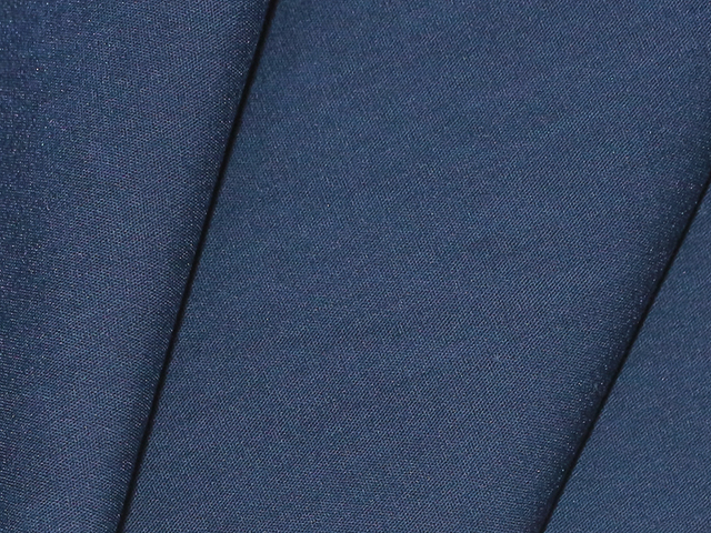 Ткань 5004-2-2