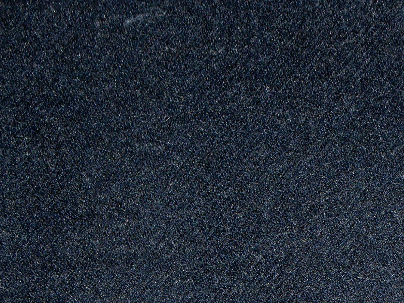 Ткань 1014-2