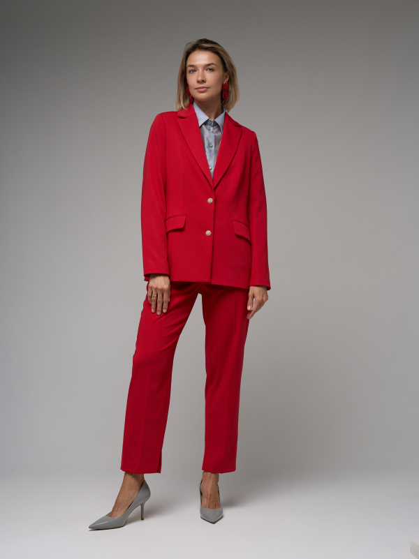 Новая коллекция