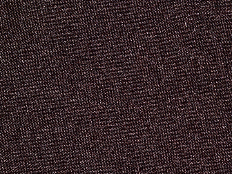 Ткань 1025-3-2