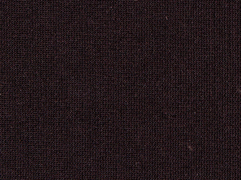 Ткань 8065-1
