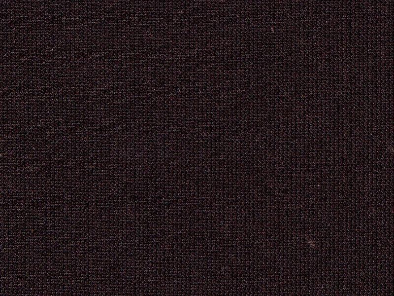 Ткань 8065-1