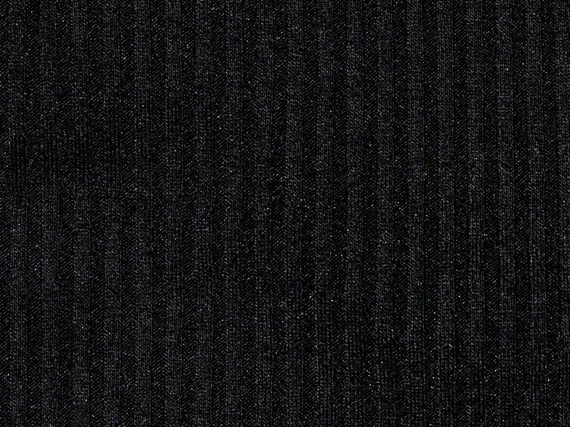 Ткань 8018-1