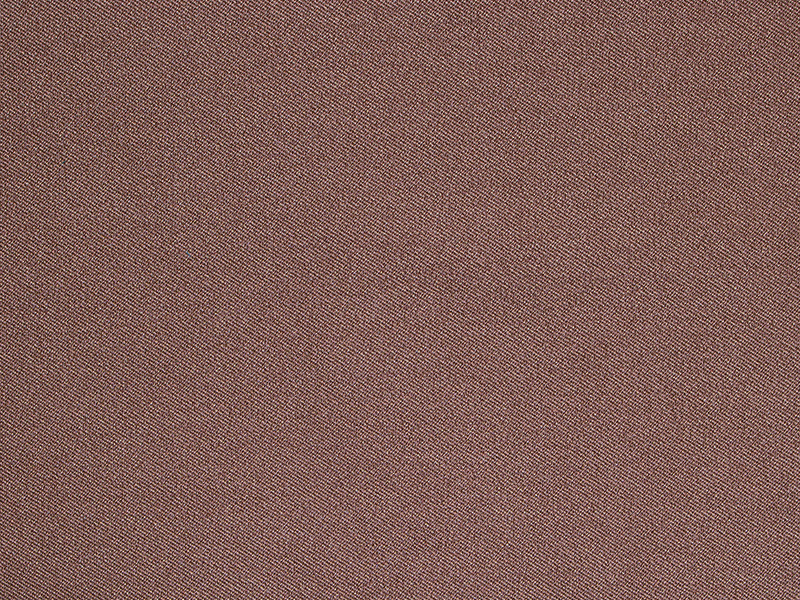 Ткань 117-4