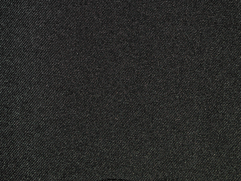 Ткань 1028-8