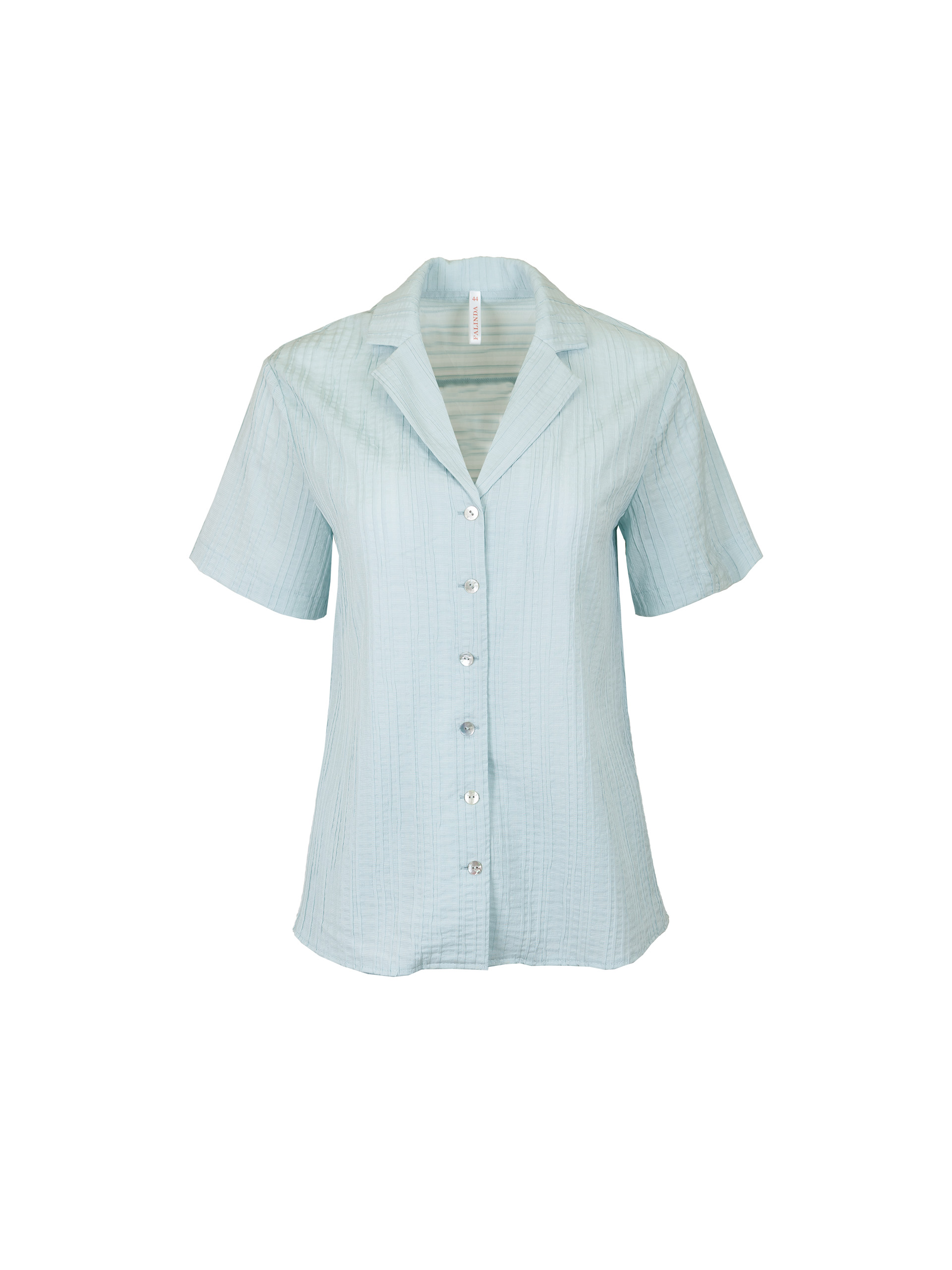 Блузка 6-387-1,6071-1